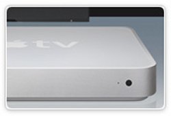 Fox, others considering 99-cent iTunes TV rentals?