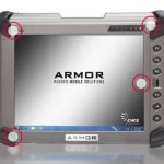 armorx10gx-sg