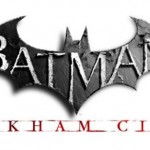 Batman Arkham City announced for 2011