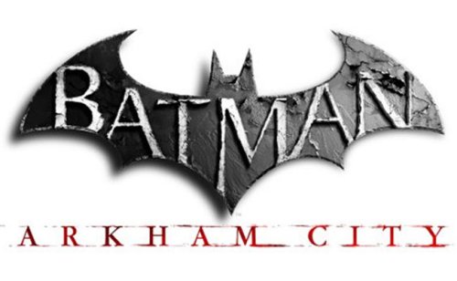 Batman Arkham City announced for 2011