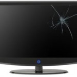 broketv