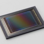 canon-cmos-sg