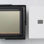 canoncmos-sg