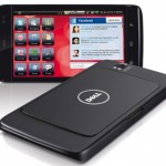 Dell Streak on sale August 13 for $300 on AT&T contract, or $550 without