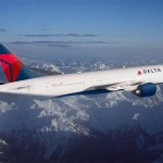 Delta to begin booking flights on Facebook