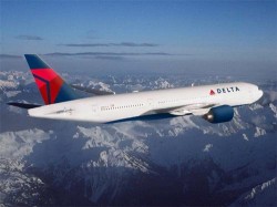 Delta to begin booking flights on Facebook