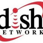 Dish to bring streaming TV to mobile devices