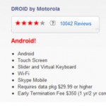 droidoos-sg