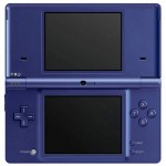 Nintendo to drop DSi and DSI XL prices on September 12