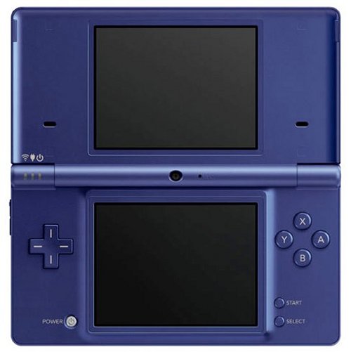 Nintendo to drop DSi and DSI XL prices on September 12