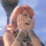 Xbox 360 commercial gets pulled for using PS3 footage