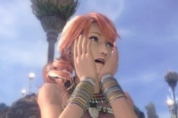 Xbox 360 commercial gets pulled for using PS3 footage