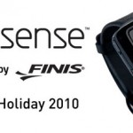 finisswimsense-sg