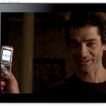 HBO hits the iPad and mobile devices in six months