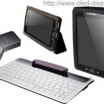 Samsung Galaxy Tab accessories