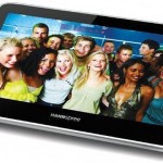 Hannspree Tegra 2 10 Inch Android Tablet