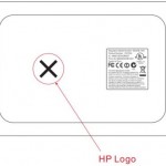 HP eStation Zeen spotted by the FCC