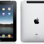 iPad-wifi-3g1