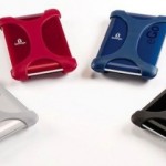 Iomega offers USB 3.0 drives at USB 2.0 prices