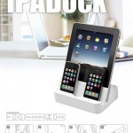 ipaddock-sg