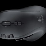 logig700-sb