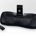 logis715i-sb