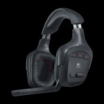 logitechg930-sb