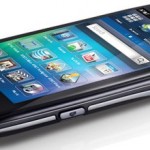Dell Aero gets official: $100 on contract