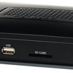 Netgear announces NeoTV 550 and 350 HD media players