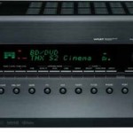 onkyorc270-sg