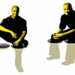 oochair-sg