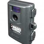 outbackcam-sb