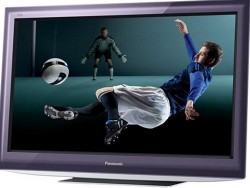 Panasonic Viera TX-L32D28BP HD Plasma TV