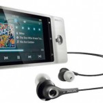 Philips' GoGear Connect PMP now for sale overseas