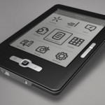 Netronix PocketBook 602 e-book Reader hits the FCC