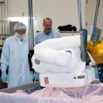 robonaut2case-sg