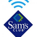 Sam's Club to offer free WiFi