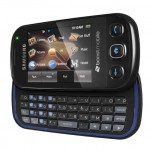 samsungseek-sg