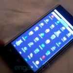 Dell Thunder Prototype pictures spotted