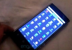 Dell Thunder Prototype pictures spotted