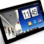 ViewSonic to introduce dual-boot tablet with Android and Windows