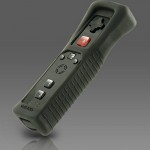 Review: Nyko Wand+