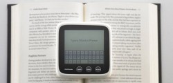 WikiReader now supports 15 languages