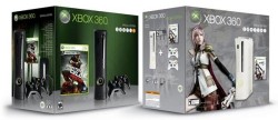Best Buy slashes prices on old Xbox 360 special edition bundles