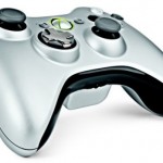 New Xbox 360 controller confirmed for November 9, $65