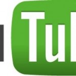 YouTube to offer pay-per-view movie service by end of 2010