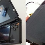 3ds-sg