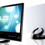 ASUS ML238H Ergo-Fit II equipped LCD hits Europe