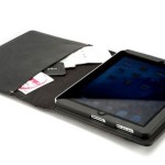 Booq Boa iPad Case
