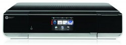 HP Envy 100 Web-connected Printer